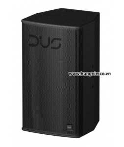 Loa Full-Range Dus Audio AUT12