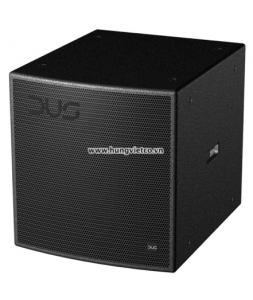 Loa Sub-woofer DSW450