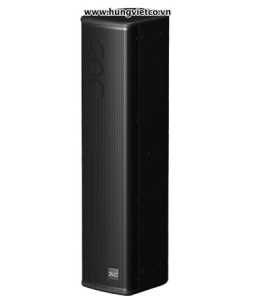 Loa cột DX4.4