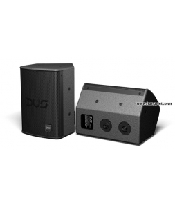 Loa cột DX6.1
